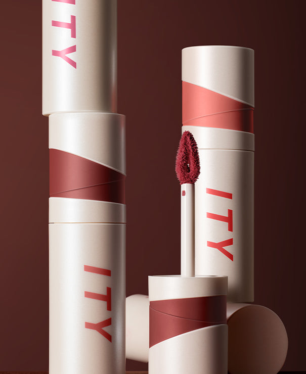 The Art of Choosing the Perfect Lip Mud Shade for Every Occasion