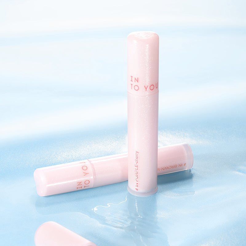 INTO YOU Water Coating Lip Tint