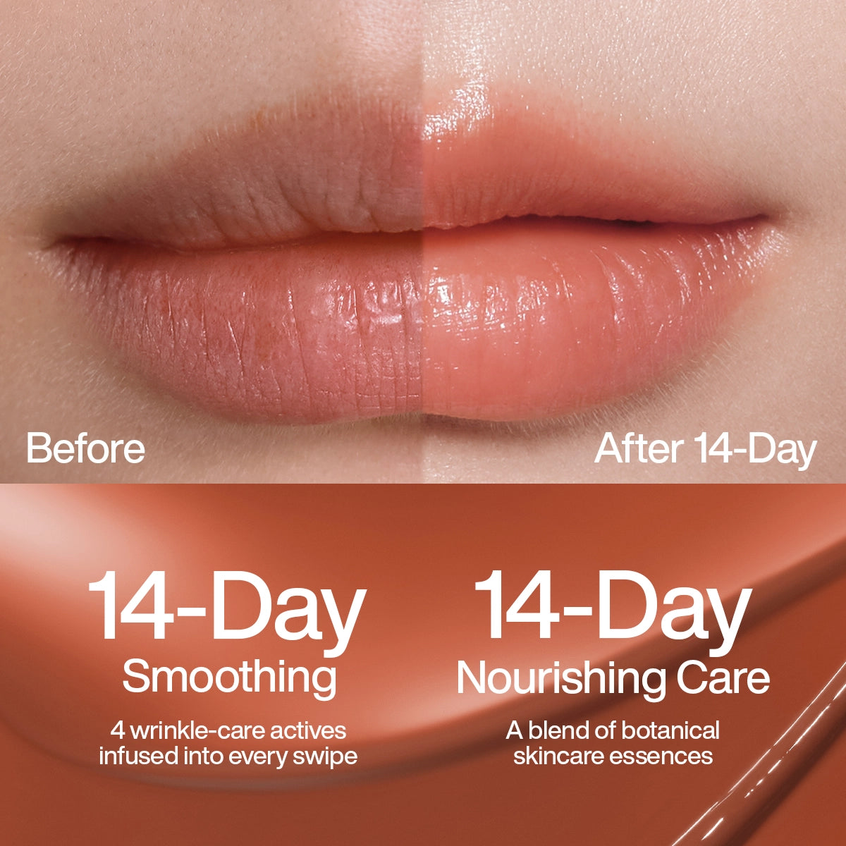 INTO YOU Essence Lipstick