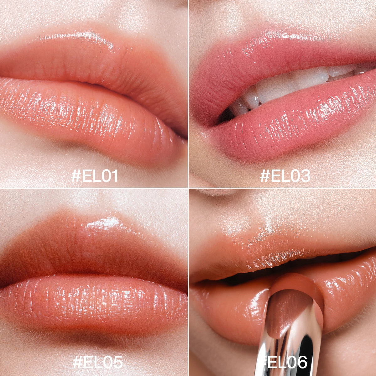 INTO YOU Essence Lipstick