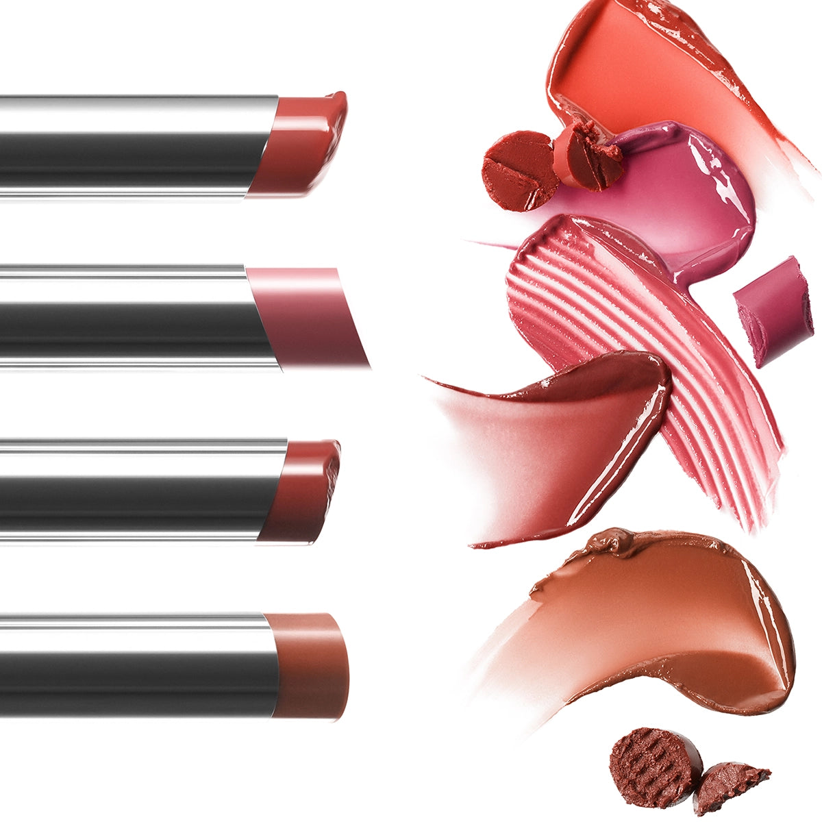 INTO YOU Essence Lipstick