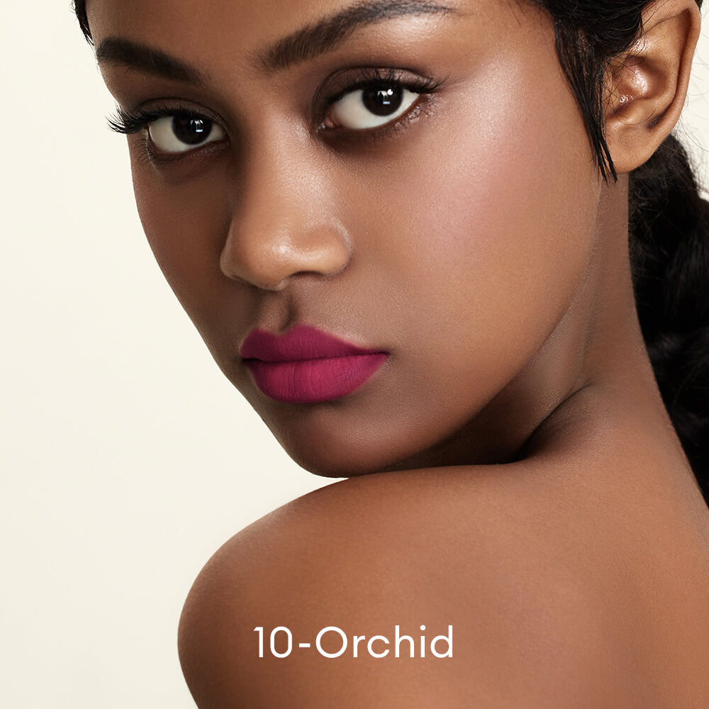ITY Soft Matte Lip Mud-01-Earthy
