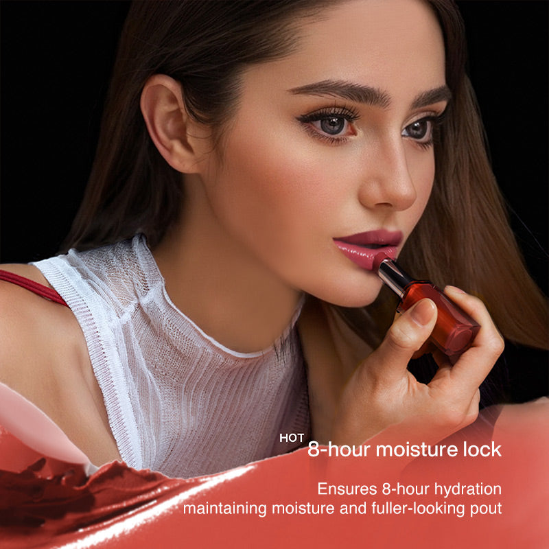 INTO YOU Glow Lipstick-GL01