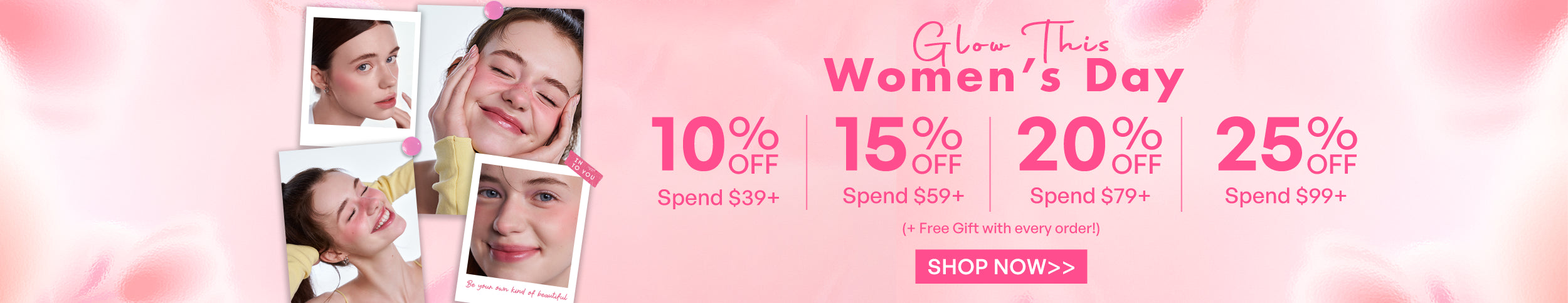 Boue pour les lèvres