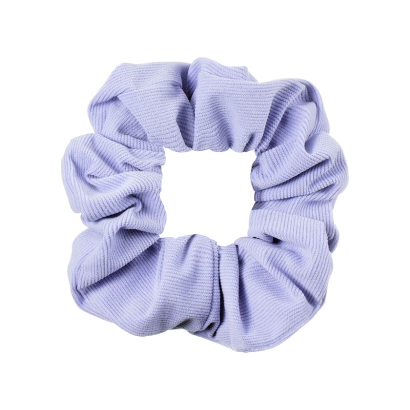 INTO YOU Puffy Hair Tie-INTO YOU Cosmetics