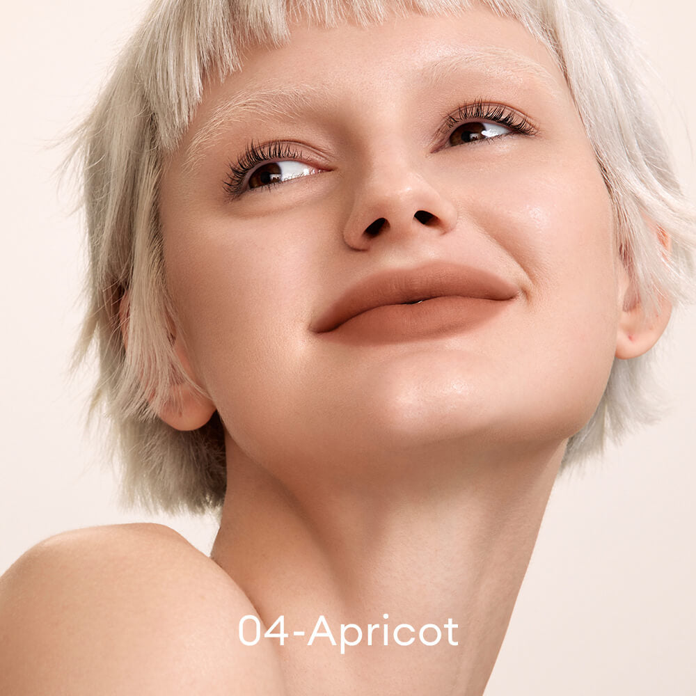 ITY Soft Matte Lip Mud-01-Earthy