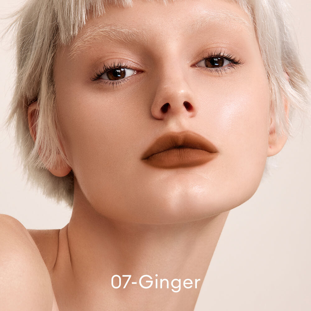 ITY Soft Matte Lip Mud-01-Earthy