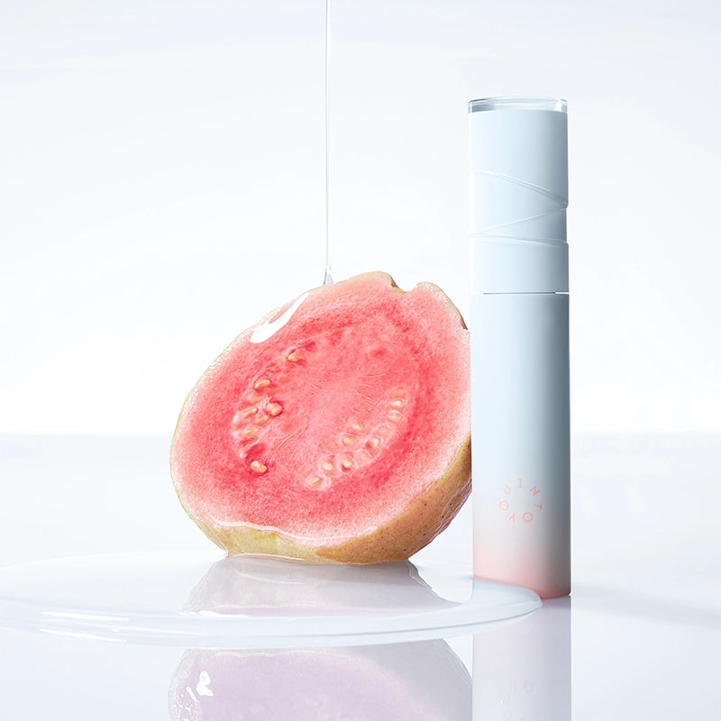 INTO YOU Watery Lip Matt-INTO YOU Cosmetics