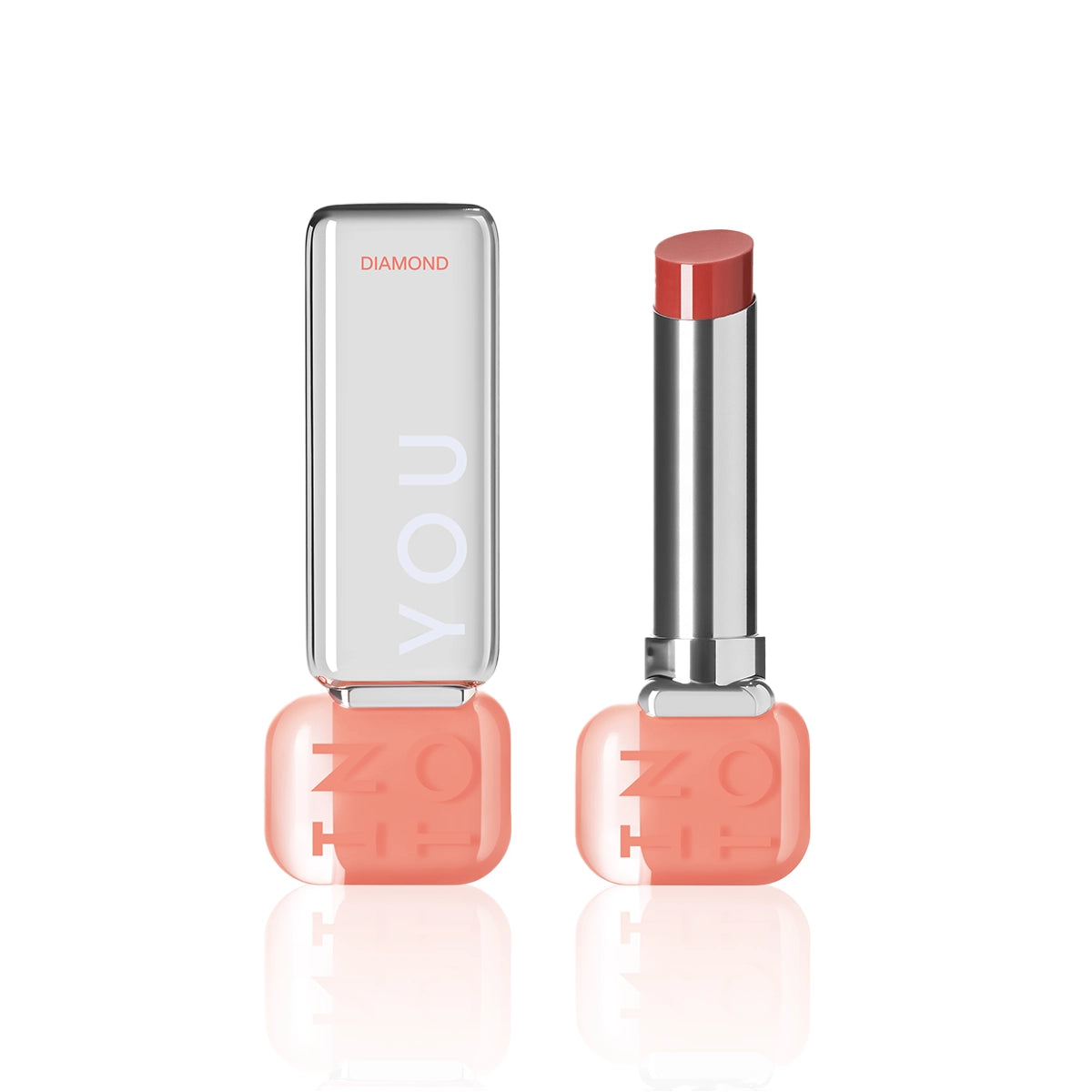 INTO YOU Essence Lipstick