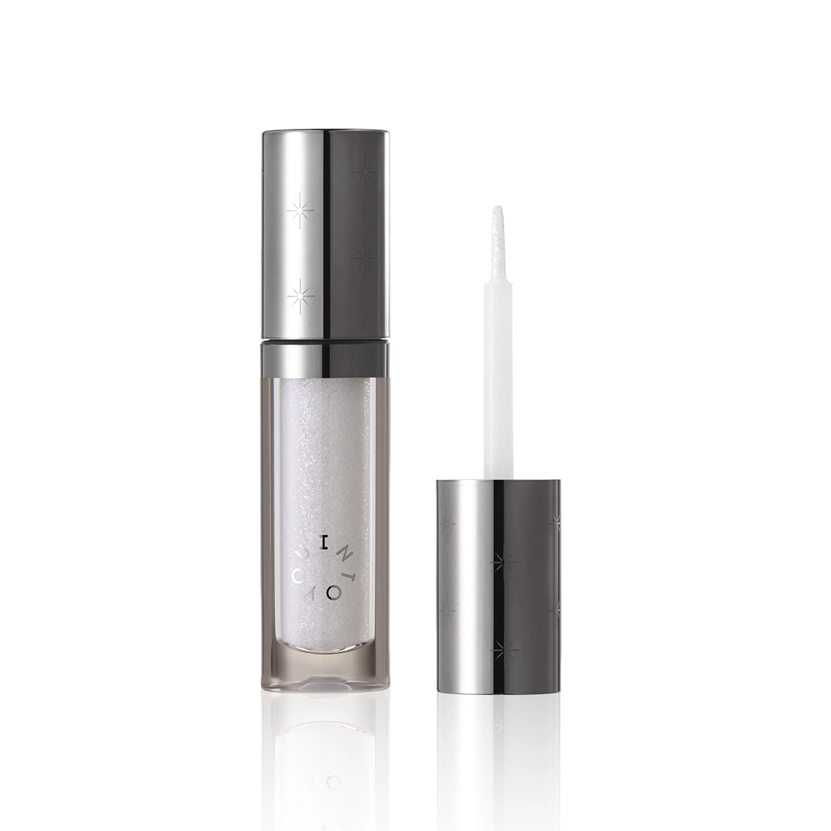 INTO YOU Fairy Wand Liquid Eyeshadow – INTO YOU Cosmetics