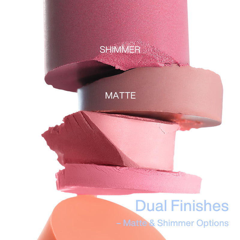 INTO YOU Water Blurring Multi-Purpose Stick