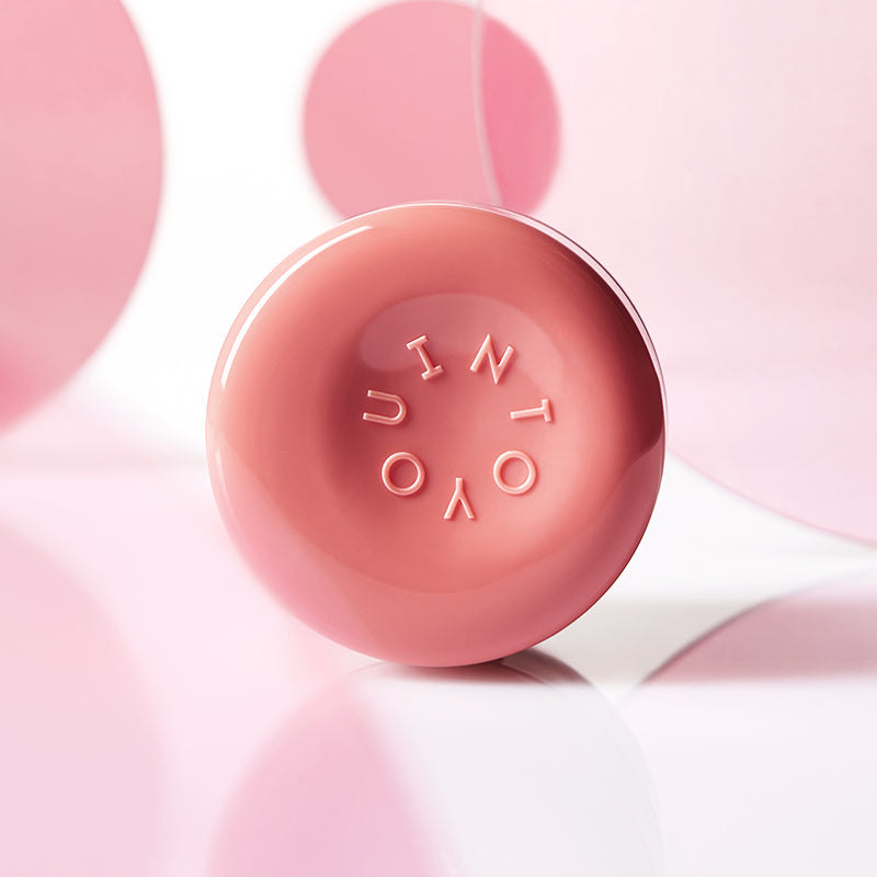 INTO YOU Clash & Duo Lip Mud