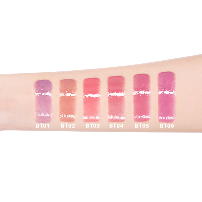 INTO YOU BARE TINT LIP BALM