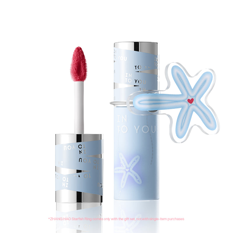 ZHANG HAO Flip Me or Flipped Me Gift Set