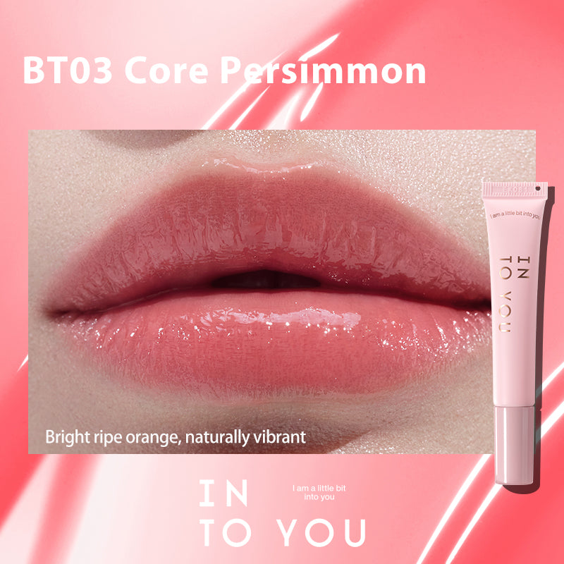 INTO YOU BARE TINT LIP BALM
