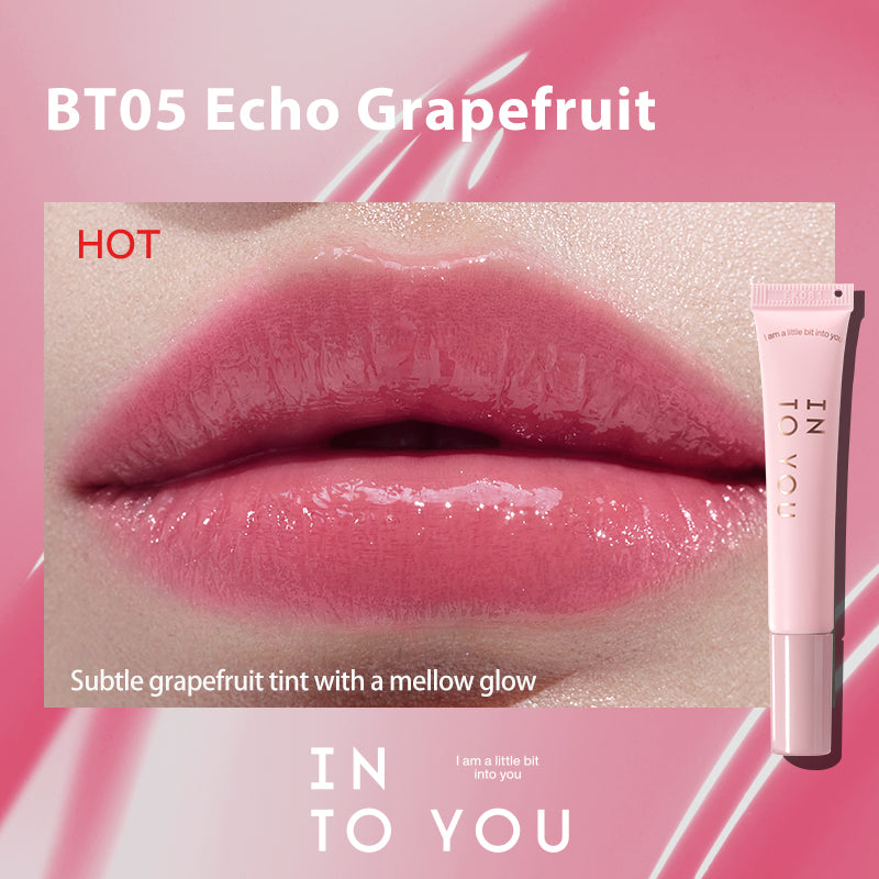 INTO YOU BARE TINT LIP BALM