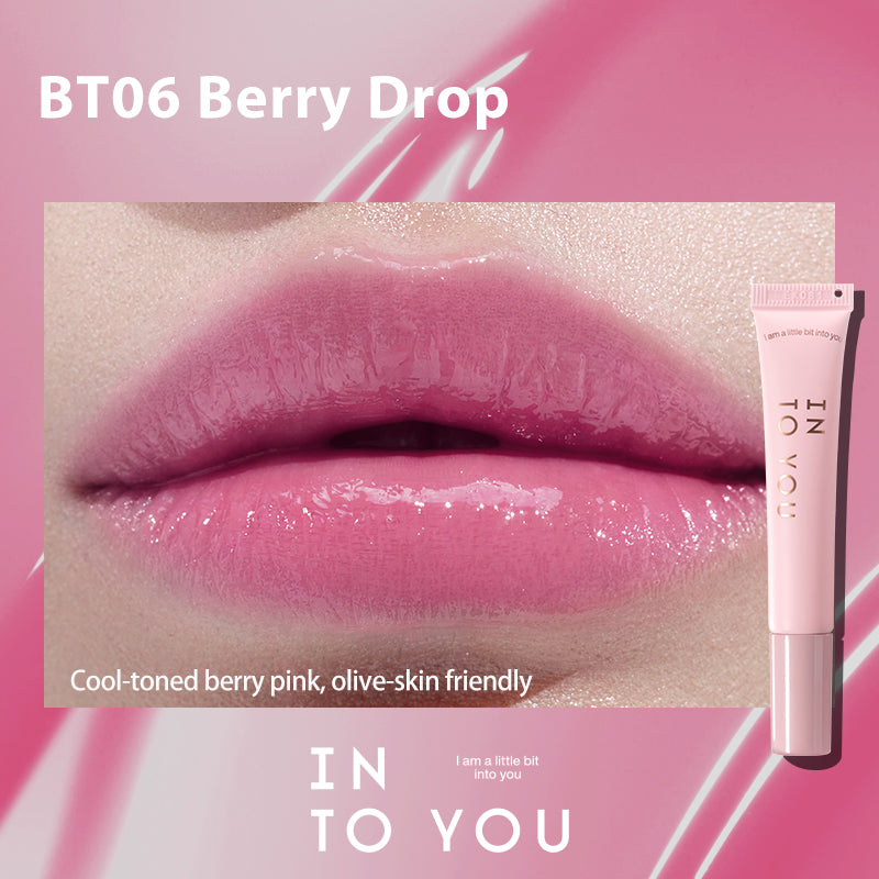 INTO YOU BARE TINT LIP BALM