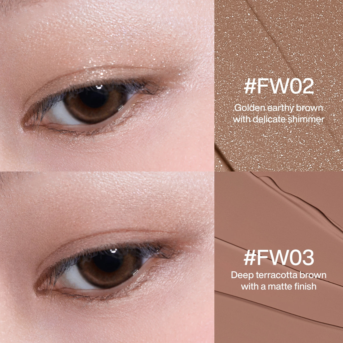INTO YOU Fairy Wand Liquid Eyeshadow