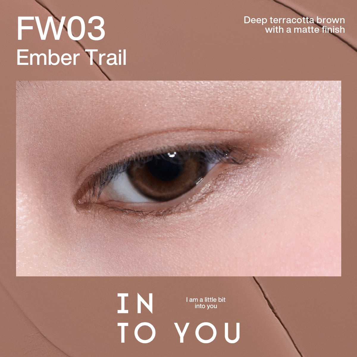 INTO YOU Fairy Wand Liquid Eyeshadow