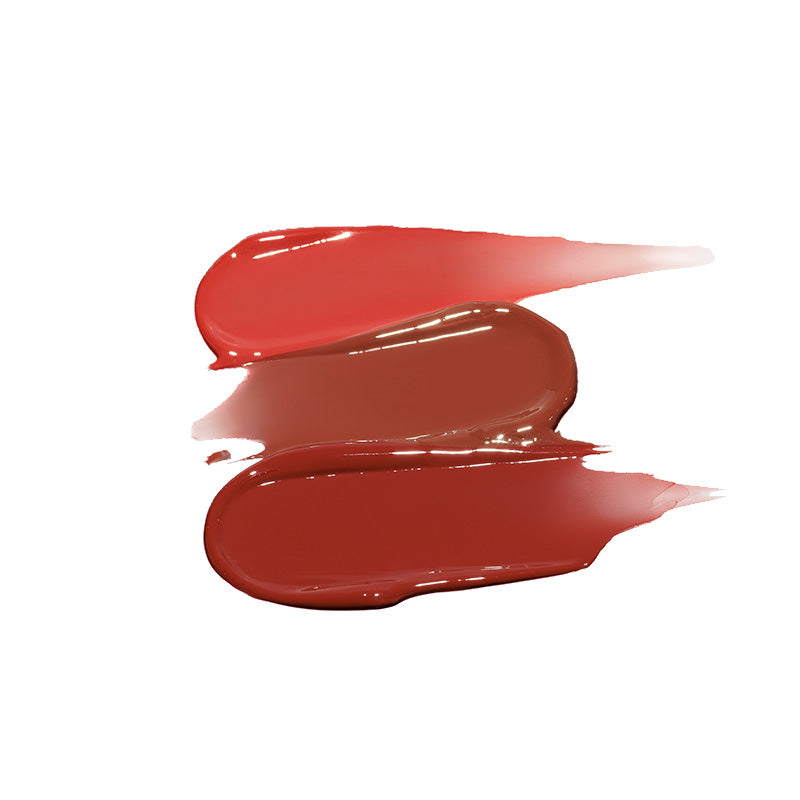 INTO YOU Condensed Fog Matte Liquid Lipstick-C01
