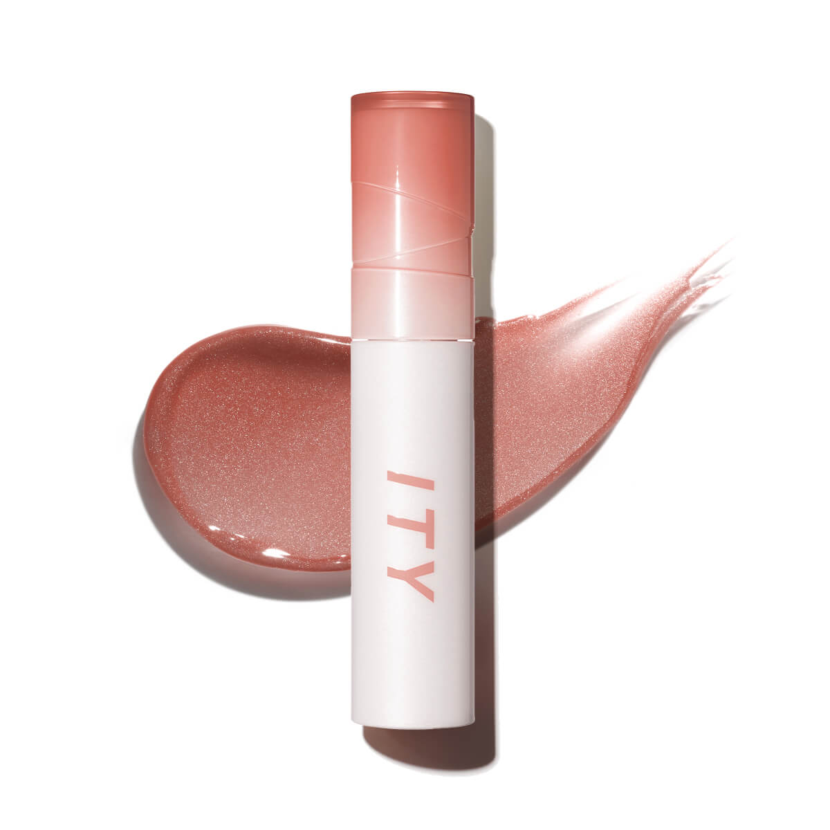 ITY Shimmr Lip Gloss