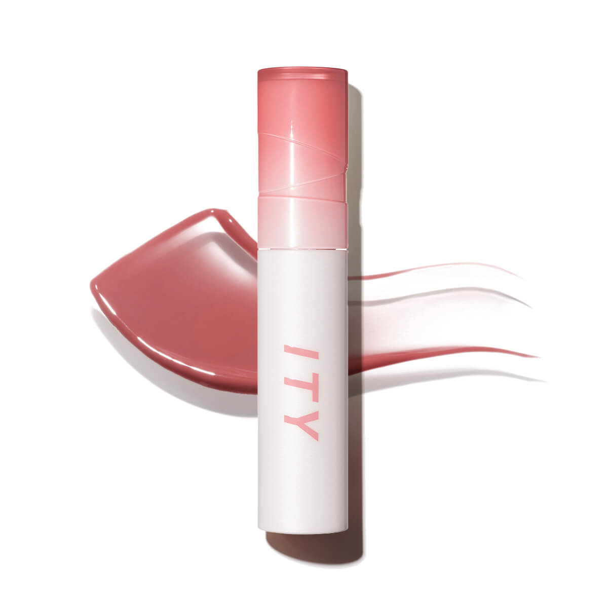 ITY Shiny Lip Gloss