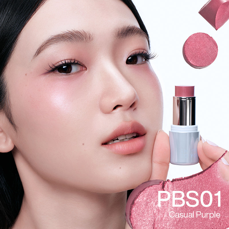 INTO YOU Water Blurring Multi-Purpose Stick