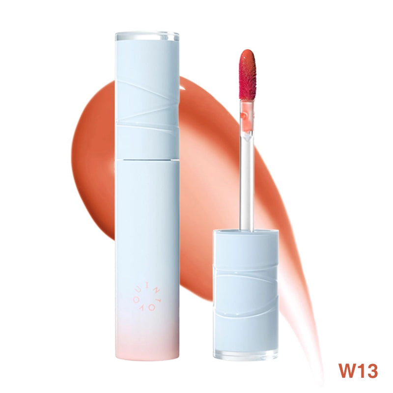 INTO YOU Watery Mist Lip Gloss-INTO YOU Cosmetics