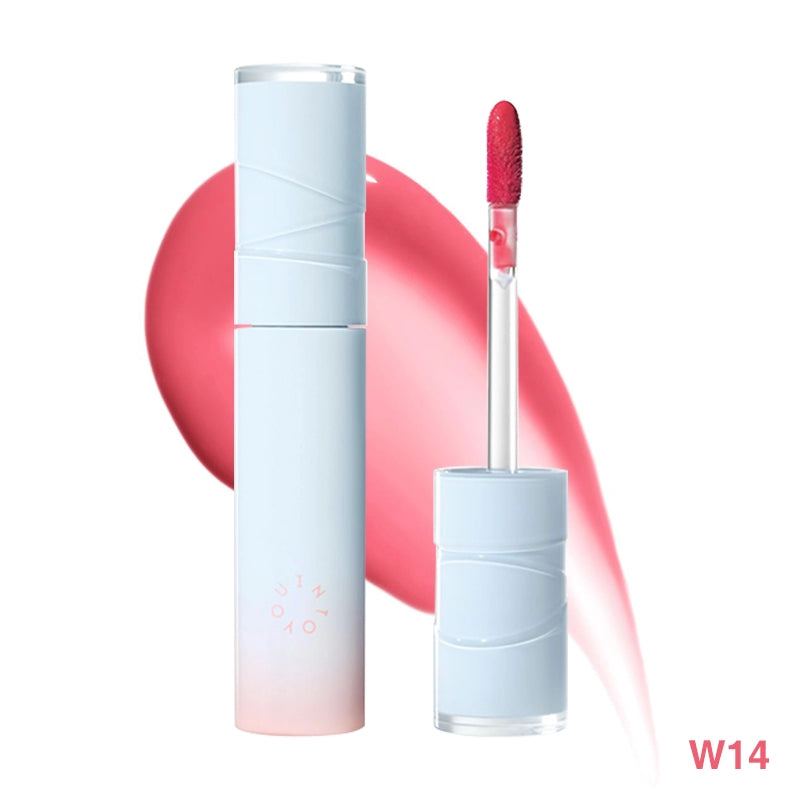 INTO YOU Watery Mist Lip Gloss-INTO YOU Cosmetics