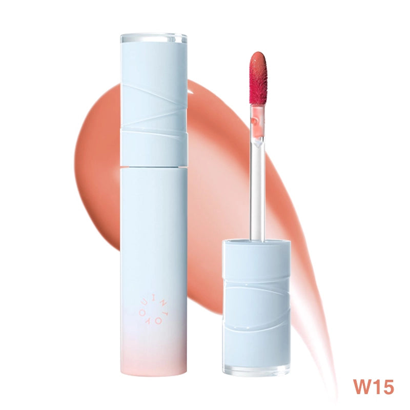 INTO YOU Watery Mist Lip Gloss-INTO YOU Cosmetics