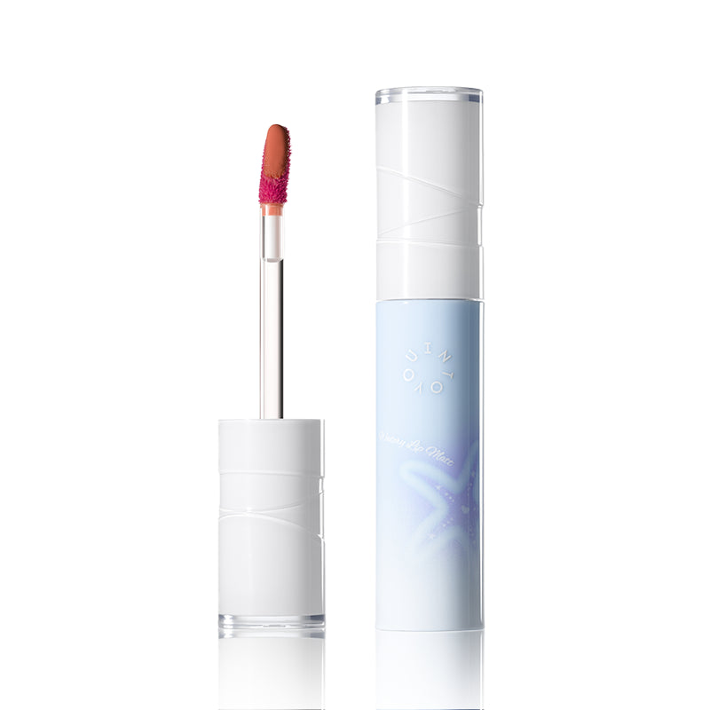 INTO YOU Watery Lip Matt - Custom Shade W725 – INTO YOU Cosmetics