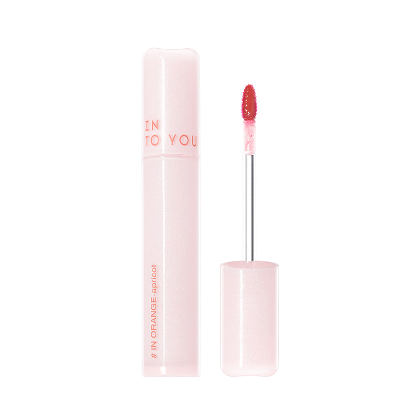 INTO YOU Water Coating Lip Tint
