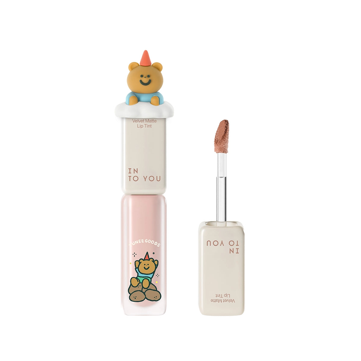 Lip Tint