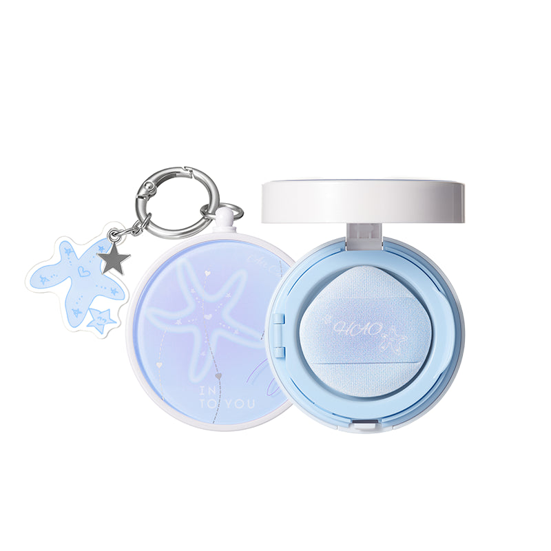 ZHANG HAO Flip Me or Flipped Me Gift Set