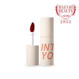 into-you-cosmetics-lipstick-gloss-matte-mud-bazaar-beauty-award-for-natural-look