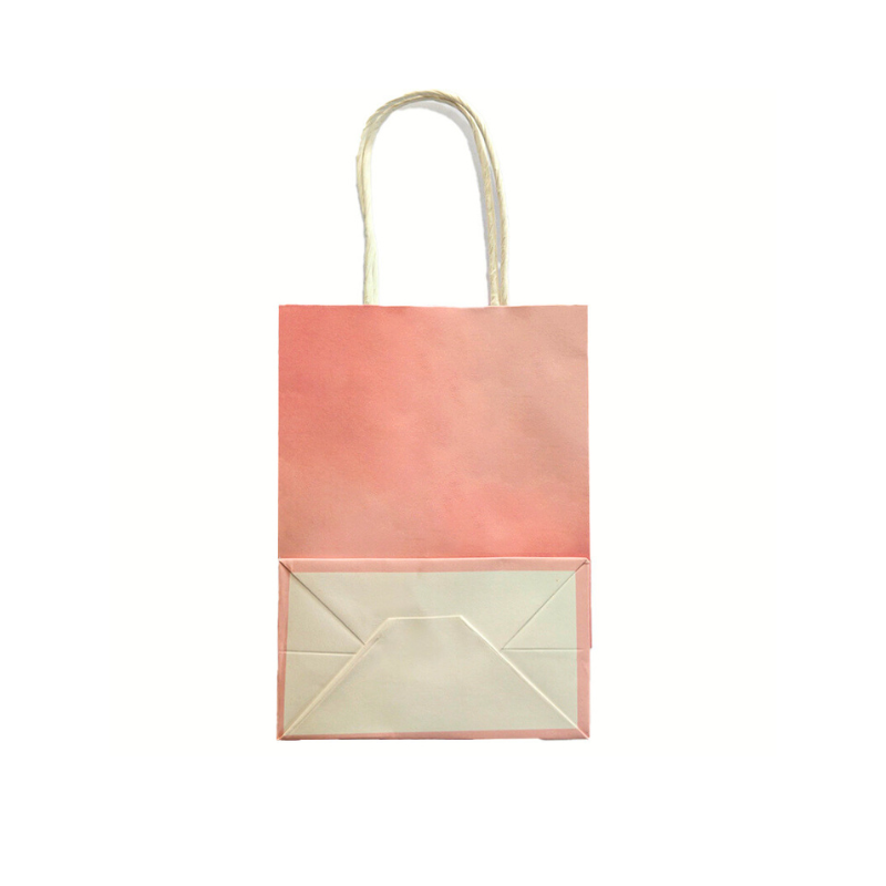 INTO YOU Gift Bag-INTO YOU Cosmetics