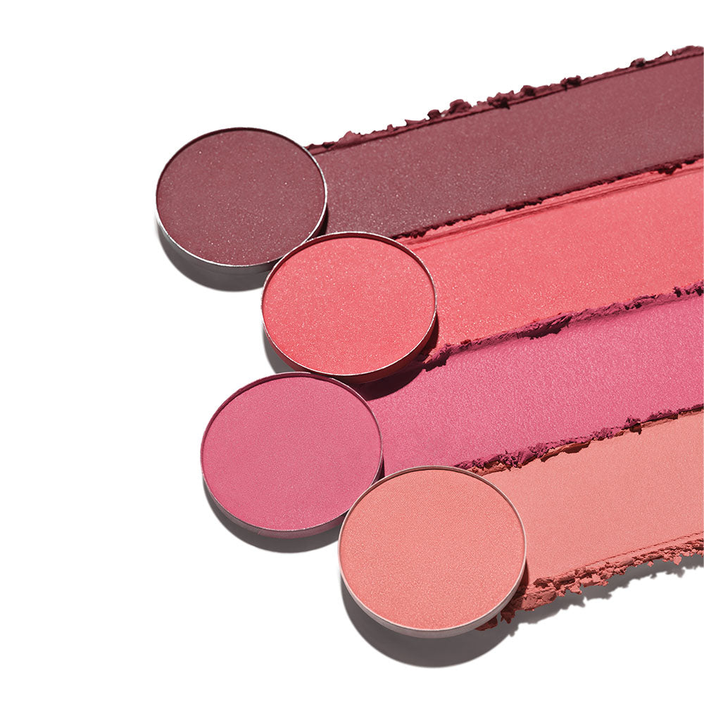ITY IN THE MOOD CREAMY BLUSH