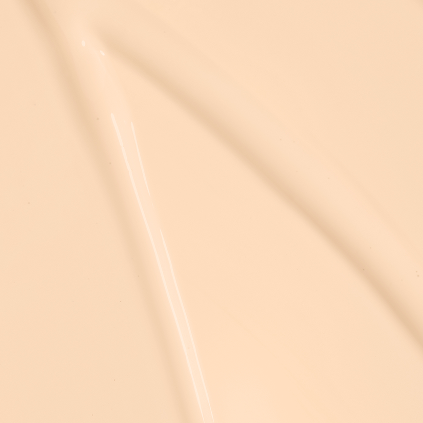 INTO YOU Stay-True Cushion Foundation
