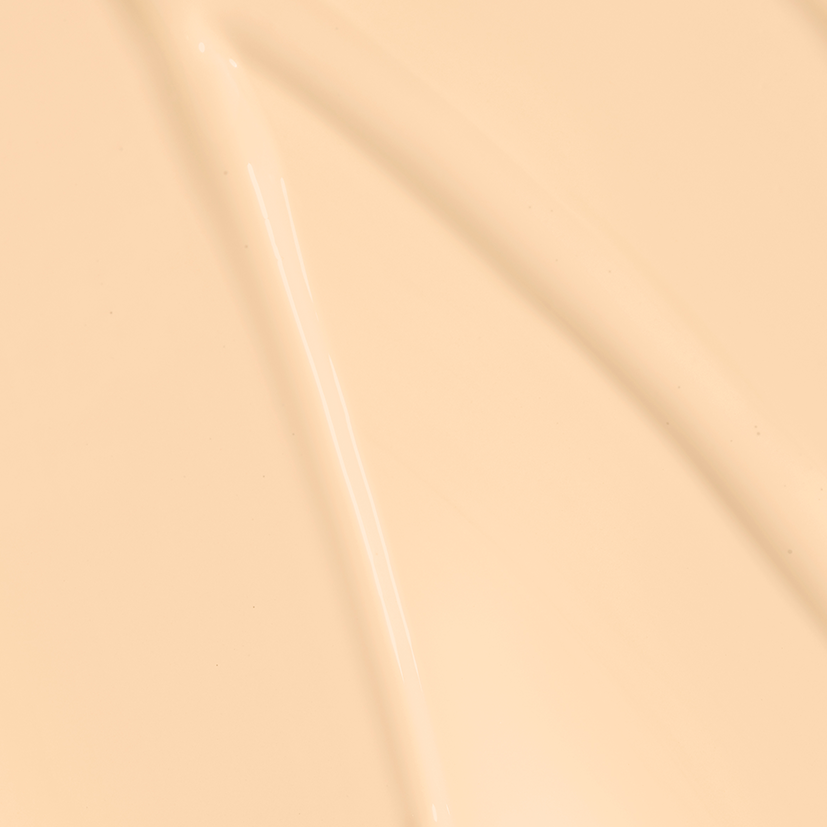 INTO YOU Stay-True Cushion Foundation