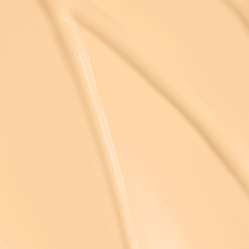 INTO YOU Stay-True Cushion Foundation