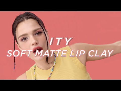 ity-cosmetics-lip-mud-matte-lipstick