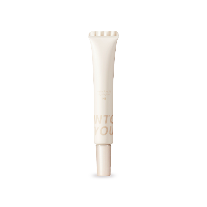 INTO YOU Matte Liquid Highlighter-H001
