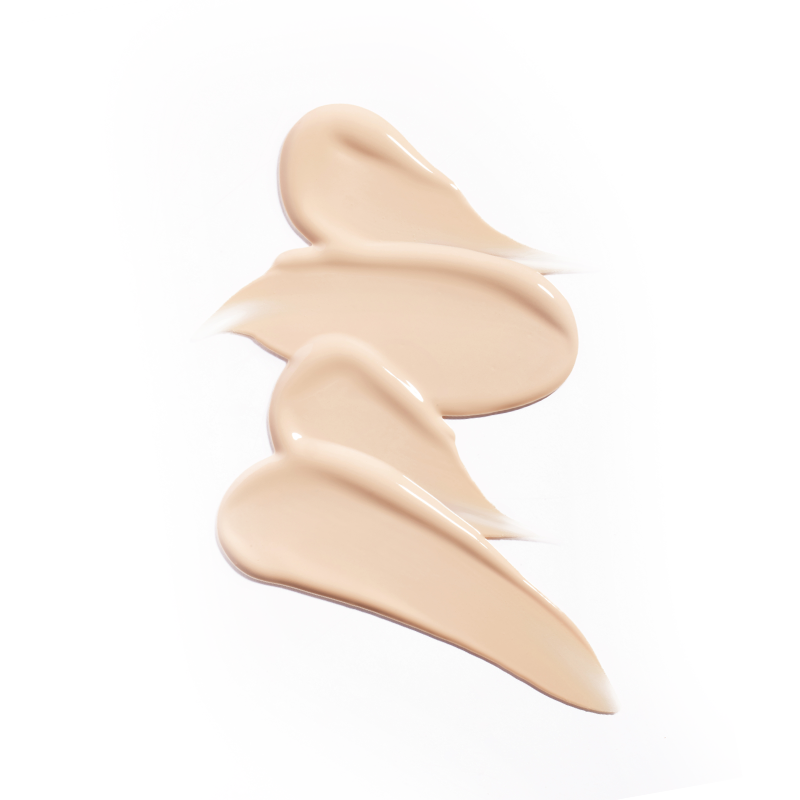 INTO YOU Matte Liquid Highlighter-H001