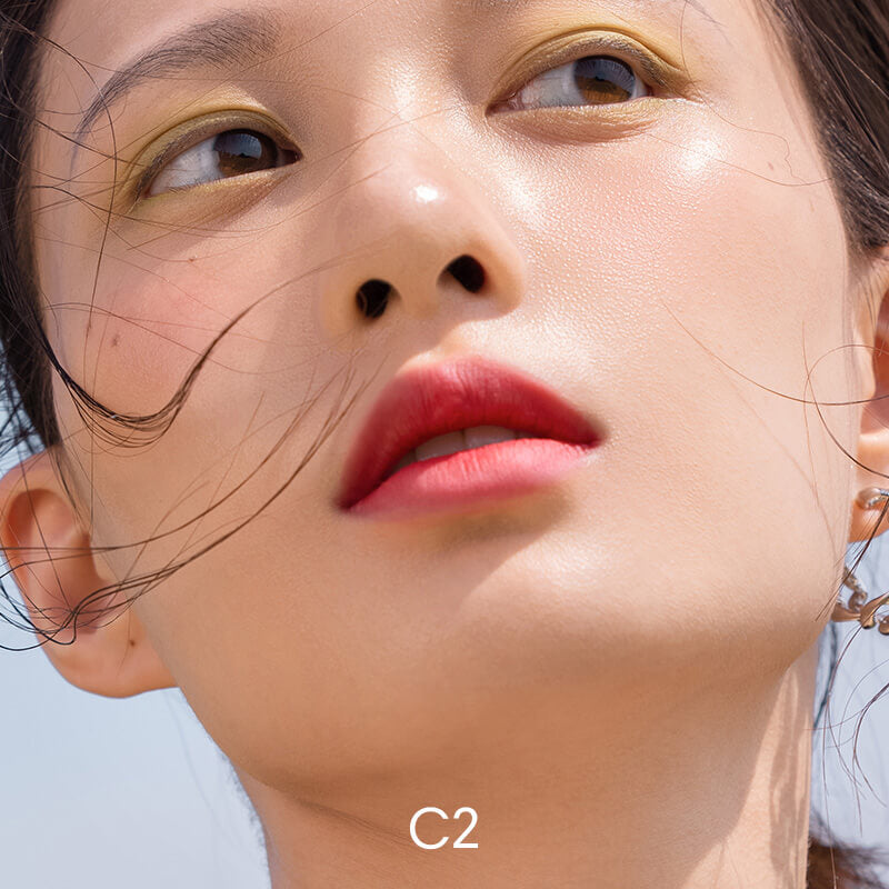 C2