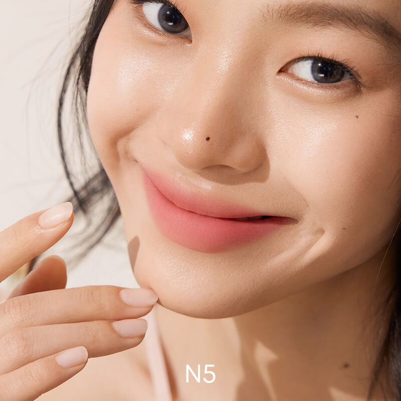 N5