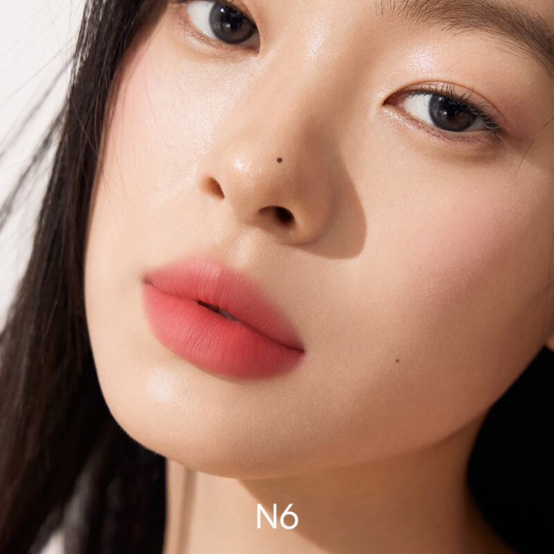 N6