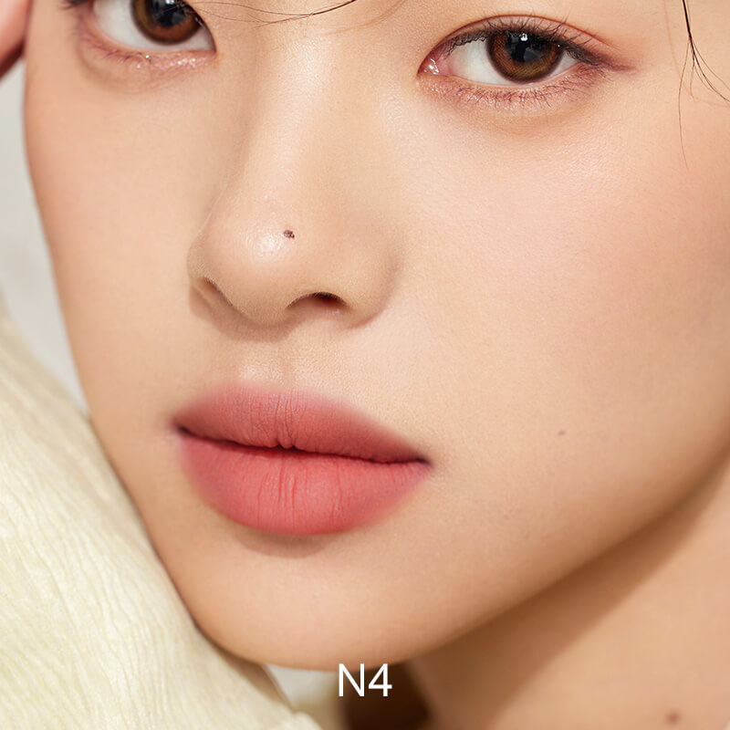 N4