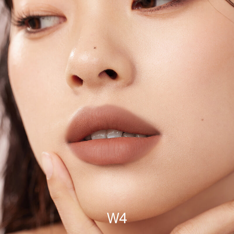 W4