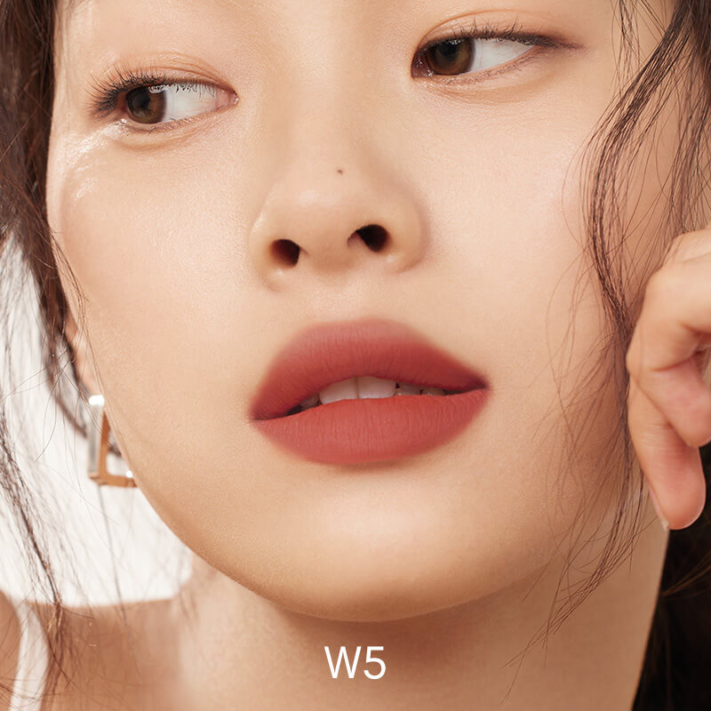 W5