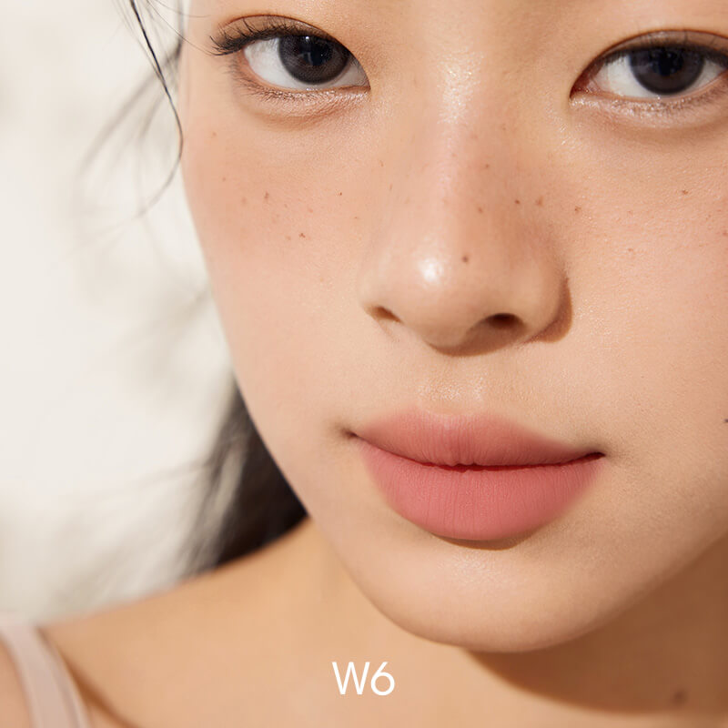 W6